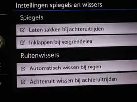 Volkswagen Polo thumbnail 48