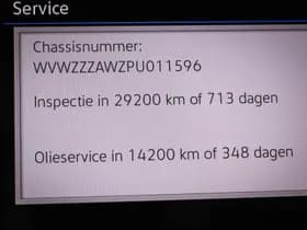 Volkswagen Polo thumbnail 49