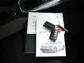 Volkswagen Polo thumbnail 50