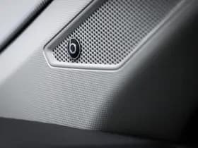 Volkswagen Polo thumbnail 6