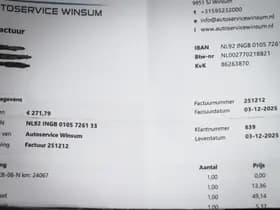 Volkswagen Polo thumbnail 51