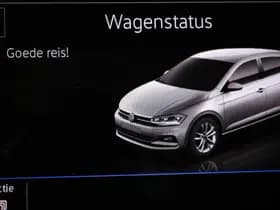 Volkswagen Polo thumbnail 52