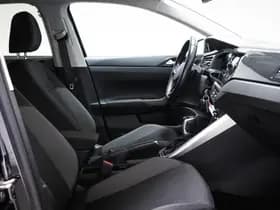 Volkswagen Polo thumbnail 8