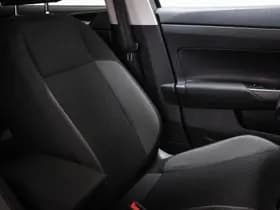 Volkswagen Polo thumbnail 9