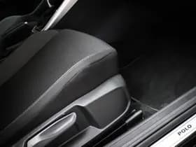 Volkswagen Polo thumbnail 10