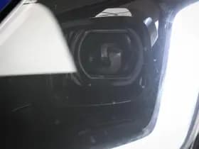 Suzuki Swift thumbnail 15