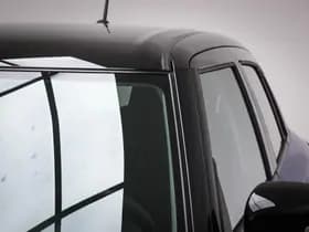 Suzuki Swift thumbnail 16