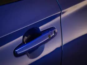 Suzuki Swift thumbnail 17