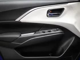 Suzuki Swift thumbnail 23