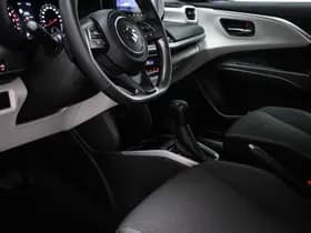 Suzuki Swift thumbnail 26