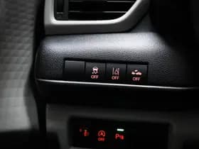 Suzuki Swift thumbnail 27