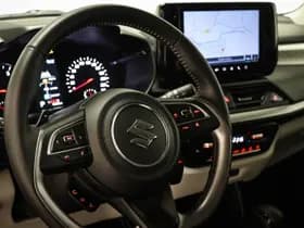 Suzuki Swift thumbnail 28