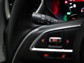 Suzuki Swift thumbnail 29