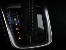Suzuki Swift thumbnail 34