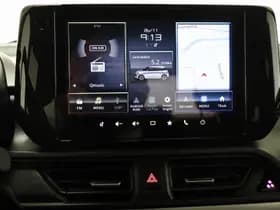 Suzuki Swift thumbnail 36