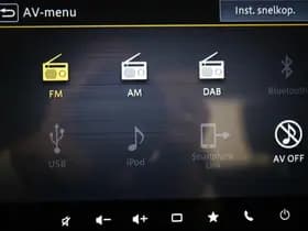 Suzuki Swift thumbnail 38