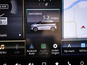 Suzuki Swift thumbnail 5