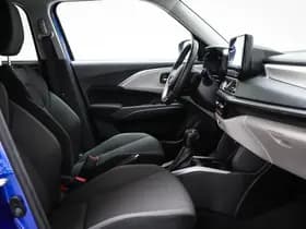 Suzuki Swift thumbnail 7