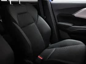 Suzuki Swift thumbnail 8