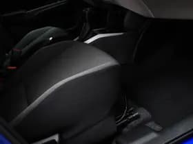 Suzuki Swift thumbnail 9