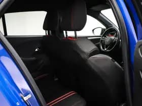 Opel Corsa thumbnail 11