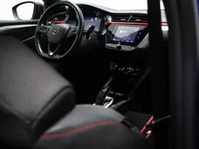 Opel Corsa thumbnail 12
