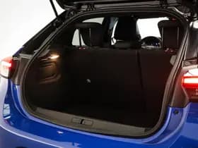 Opel Corsa thumbnail 13
