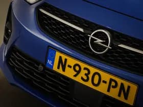 Opel Corsa thumbnail 14