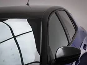Opel Corsa thumbnail 17