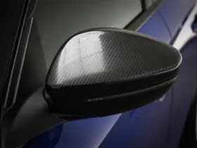 Opel Corsa thumbnail 18
