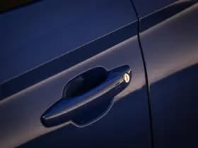 Opel Corsa thumbnail 19