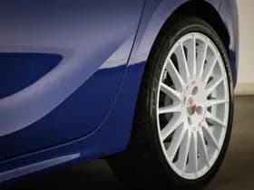 Opel Corsa thumbnail 20