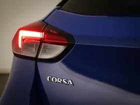 Opel Corsa thumbnail 22