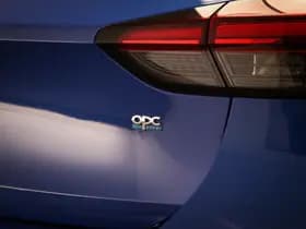 Opel Corsa thumbnail 24