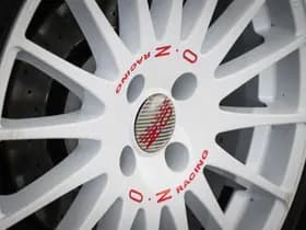 Opel Corsa thumbnail 26