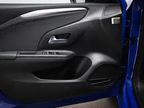 Opel Corsa thumbnail 27