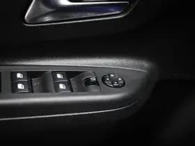 Opel Corsa thumbnail 28