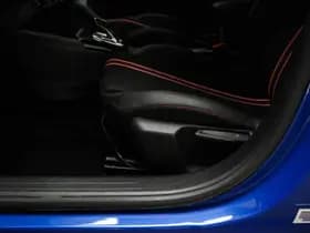 Opel Corsa thumbnail 30