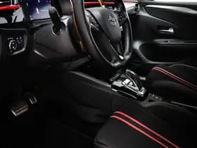 Opel Corsa thumbnail 31