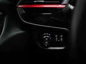 Opel Corsa thumbnail 32
