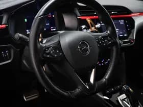 Opel Corsa thumbnail 33