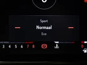 Opel Corsa thumbnail 37