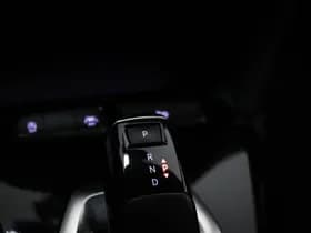 Opel Corsa thumbnail 38