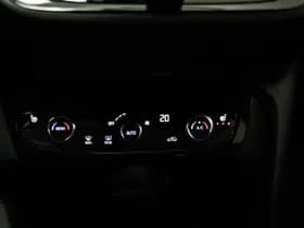 Opel Corsa thumbnail 40