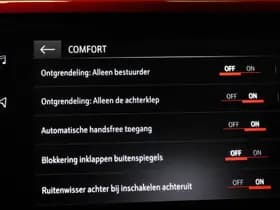 Opel Corsa thumbnail 45