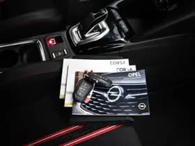 Opel Corsa thumbnail 47