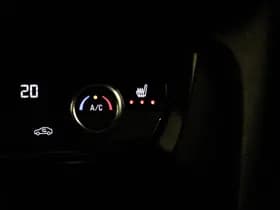 Opel Corsa thumbnail 6