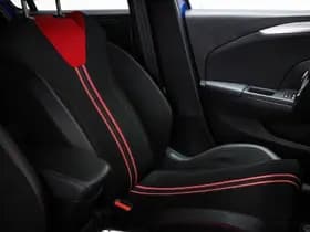 Opel Corsa thumbnail 9