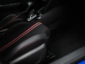 Opel Corsa thumbnail 10