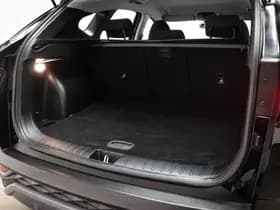 Hyundai Tucson thumbnail 12